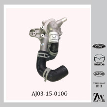 Motor-Auto / Auto-Kühlwasser-Pumpe für MAZDA MPV / TRIBUTE OEM: AJ03-15-010G